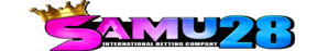samu28 แพลตฟอร์มความบันเทิงออนไลน์และการเดิมพันยุคใหม่